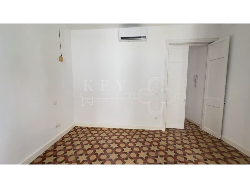 3 sovrum Hus till salu i Mahon / Mao - 520 000 € (Ref: 10160229)