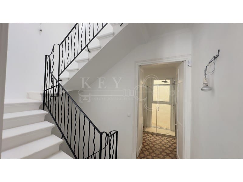 3 sovrum Hus till salu i Mahon / Mao - 520 000 € (Ref: 10160229)