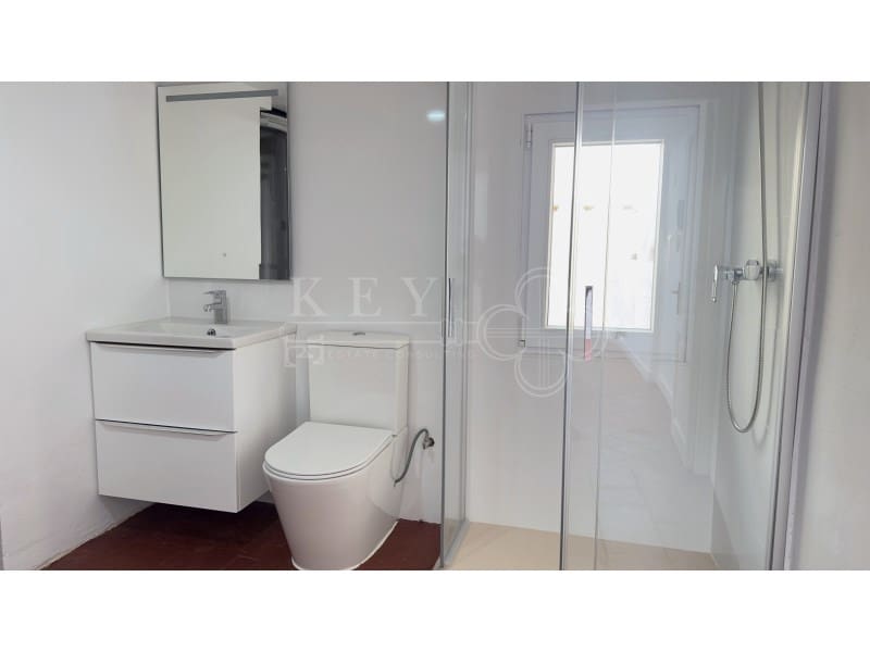 3 sovrum Hus till salu i Mahon / Mao - 520 000 € (Ref: 10160229)
