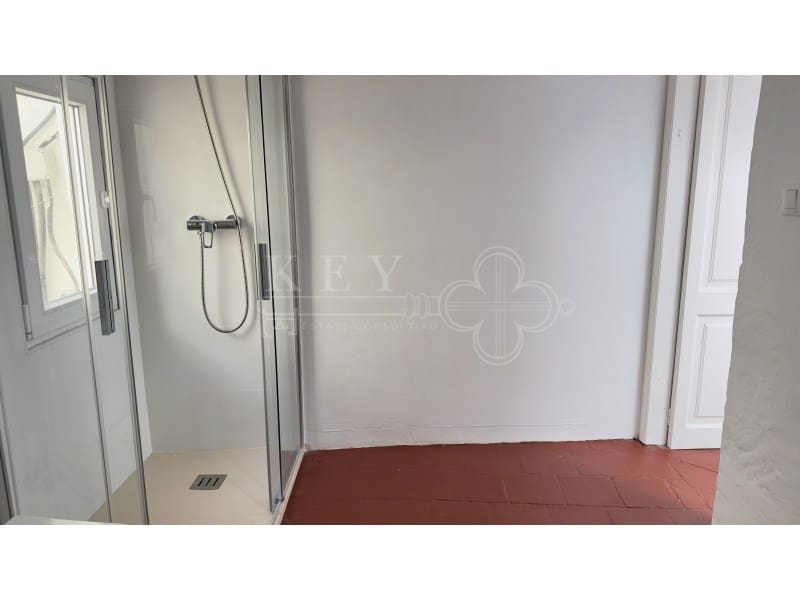 3 sovrum Hus till salu i Mahon / Mao - 520 000 € (Ref: 10160229)