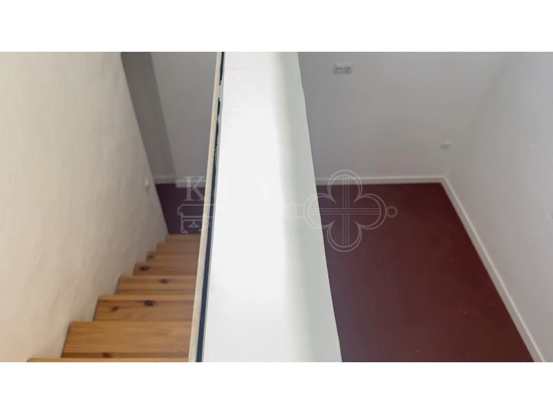 3 sovrum Hus till salu i Mahon / Mao - 520 000 € (Ref: 10160229)