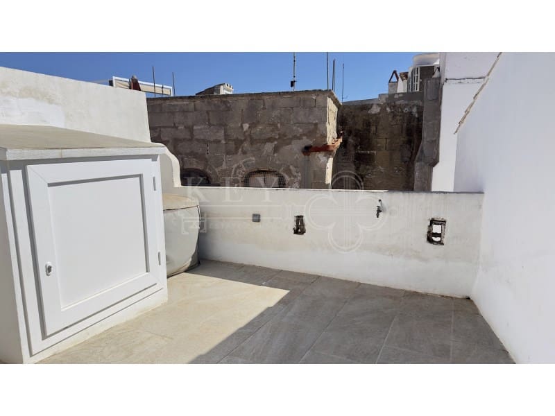 3 sovrum Hus till salu i Mahon / Mao - 520 000 € (Ref: 10160229)