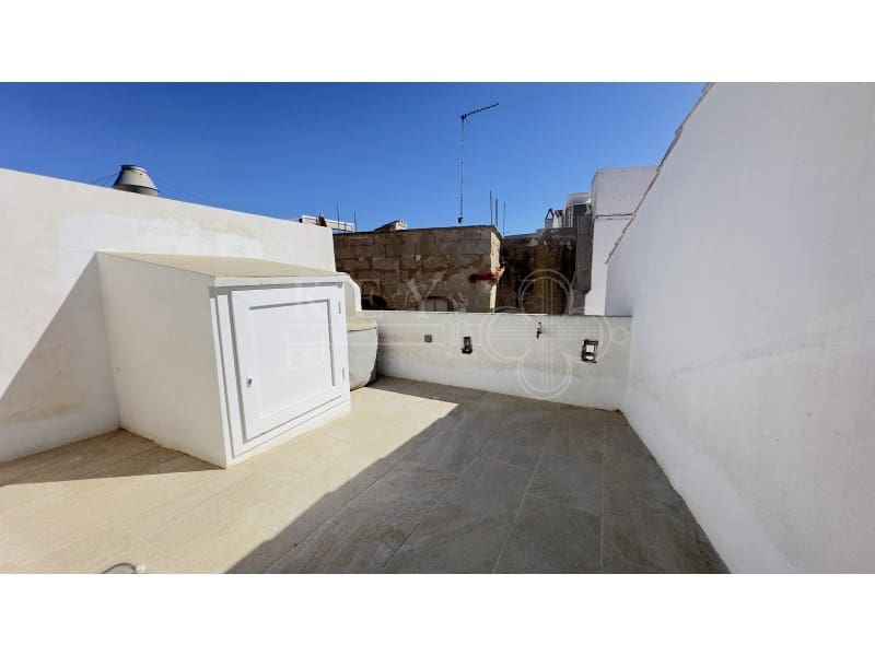 3 sovrum Hus till salu i Mahon / Mao - 520 000 € (Ref: 10160229)