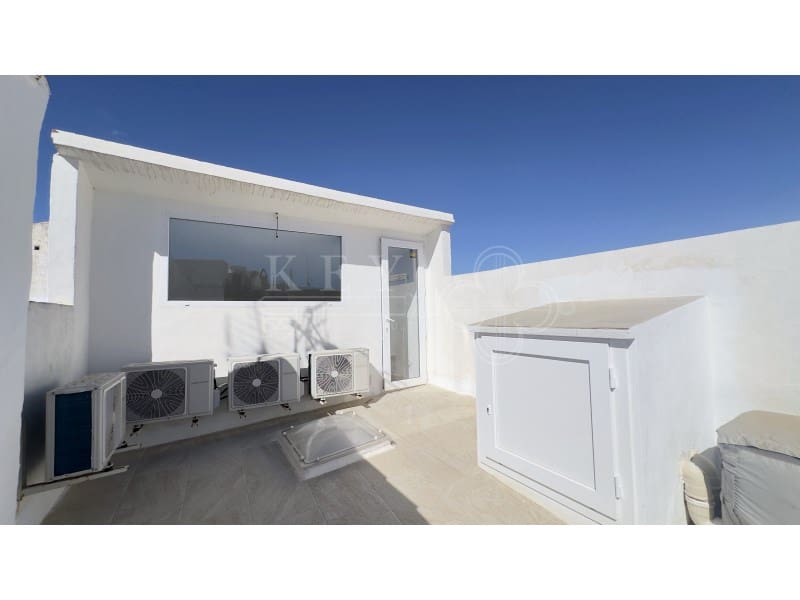 3 sovrum Hus till salu i Mahon / Mao - 520 000 € (Ref: 10160229)