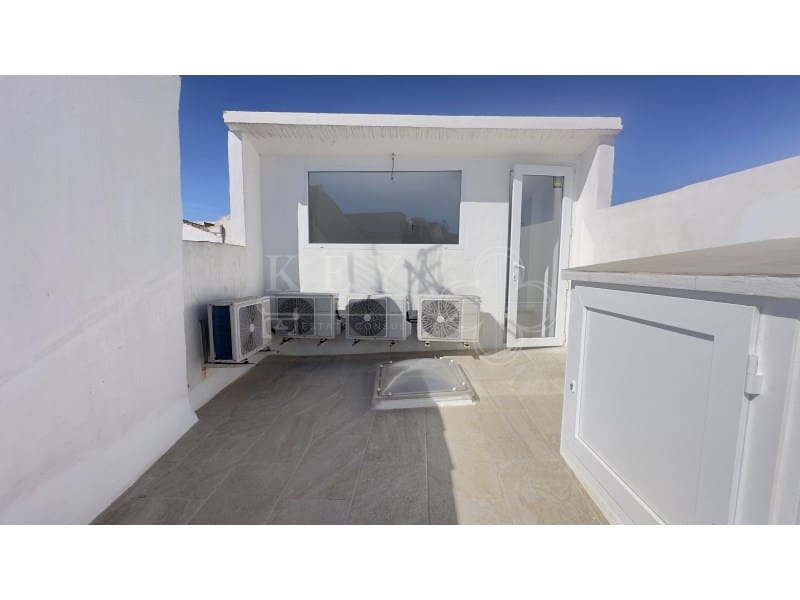 3 sovrum Hus till salu i Mahon / Mao - 520 000 € (Ref: 10160229)