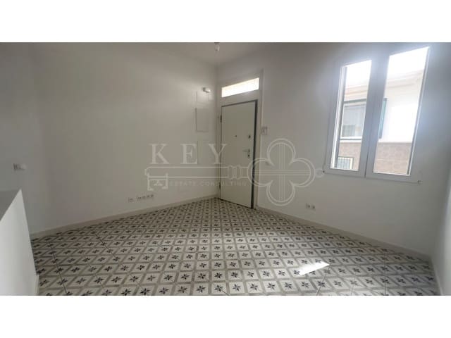 3 Zimmer Haus zu verkaufen in Mahón / Maó - 520.000 € (Ref: 10160229)