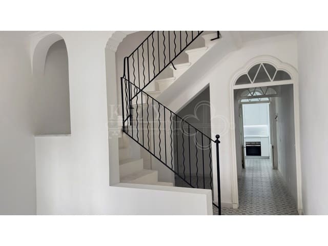 3 Zimmer Haus zu verkaufen in Mahón / Maó - 520.000 € (Ref: 10160229)