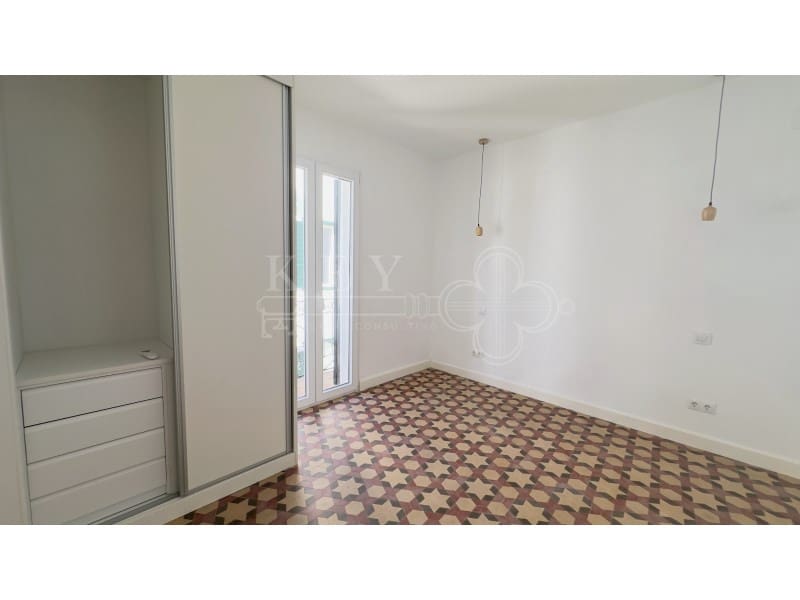 3 sovrum Hus till salu i Mahon / Mao - 520 000 € (Ref: 10160229)