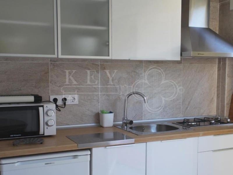 8 quarto Moradia para venda em Es Castell com piscina - 1 350 000 € (Ref: 10160230)