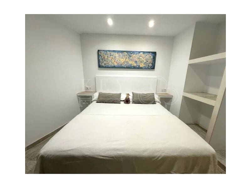 8 quarto Moradia para venda em Es Castell com piscina - 1 350 000 € (Ref: 10160230)