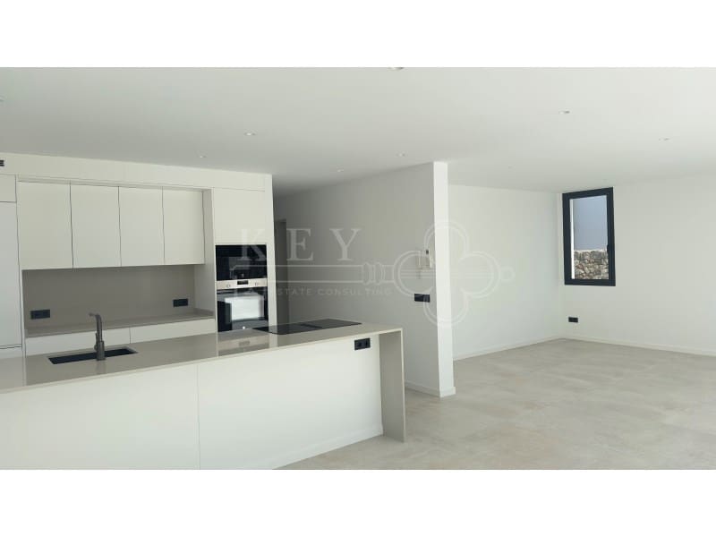 3 soverom Villa til salgs i Cala Blanca med svømmebasseng - € 1 295 000 (Ref: 10161219)