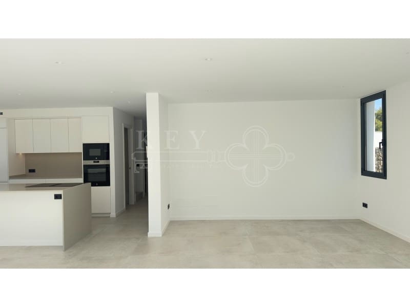 3 soverom Villa til salgs i Cala Blanca med svømmebasseng - € 1 295 000 (Ref: 10161219)