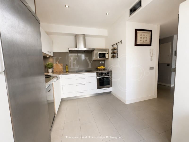 3 Zimmer Villa zu verkaufen in Cala Blanca mit Pool Garage - 890.000 € (Ref: 10161221)