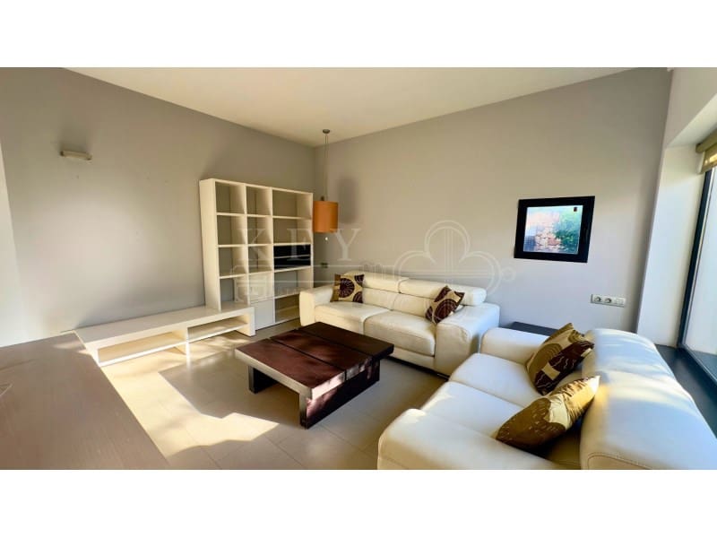 3 Zimmer Villa zu verkaufen in Cala Blanca mit Pool Garage - 890.000 € (Ref: 10161221)