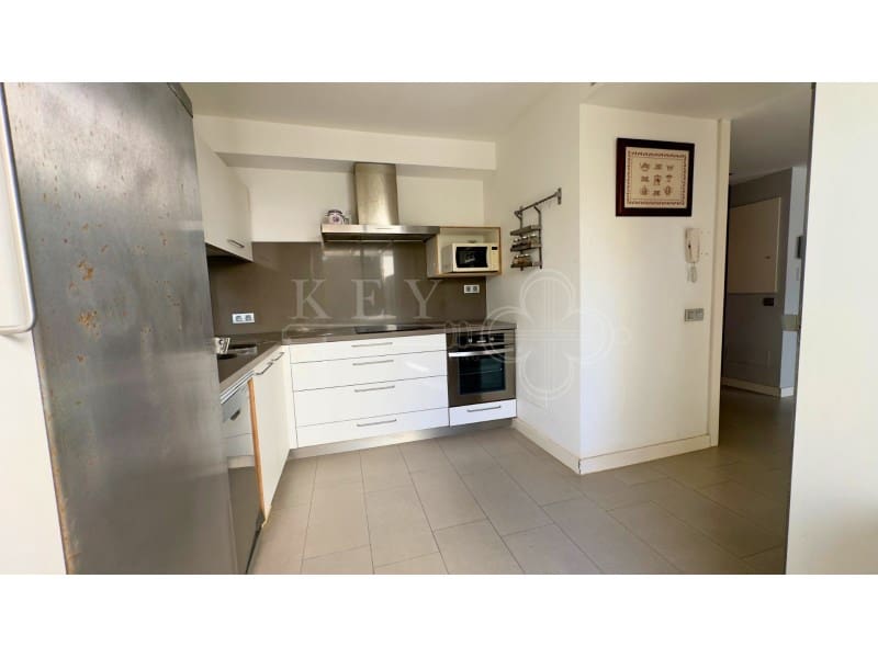 3 Zimmer Villa zu verkaufen in Cala Blanca mit Pool Garage - 890.000 € (Ref: 10161221)