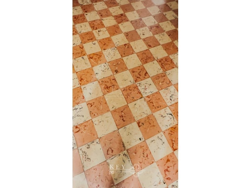 5 soveværelse Byhus til salg i Ciutadella de Menorca - € 590.000 (Ref: 10162888)