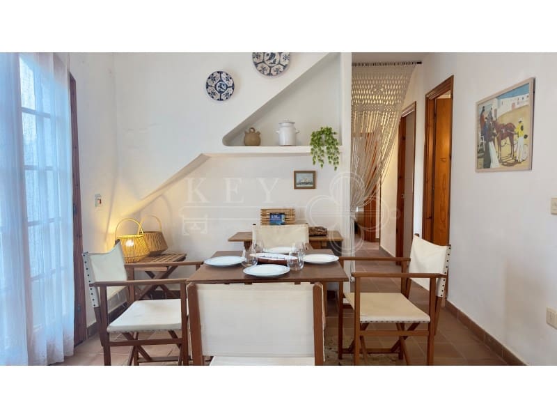 3 bedroom Villa for sale in Cap d'Artruix with pool - € 850,000 (Ref: 10166609)