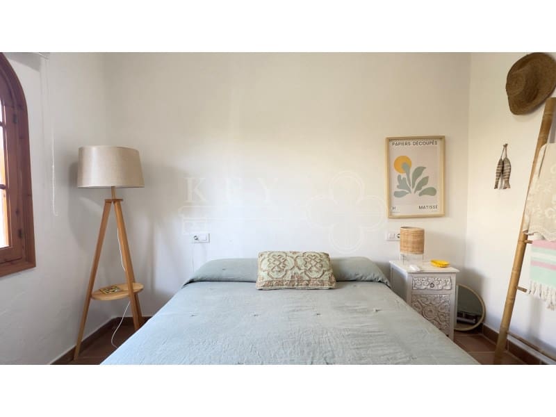 3 bedroom Villa for sale in Cap d'Artruix with pool - € 850,000 (Ref: 10166609)
