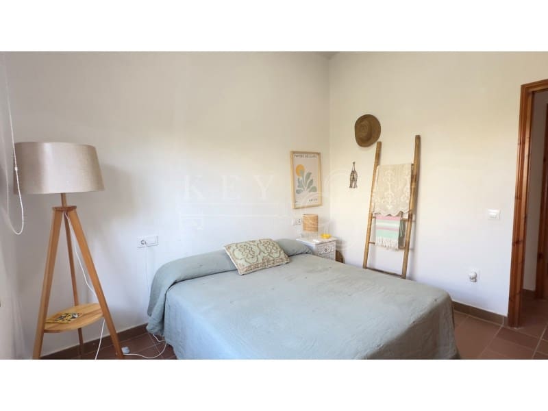 3 bedroom Villa for sale in Cap d'Artruix with pool - € 850,000 (Ref: 10166609)