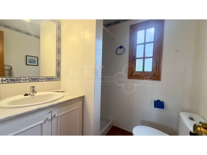 3 bedroom Villa for sale in Cap d'Artruix with pool - € 850,000 (Ref: 10166609)