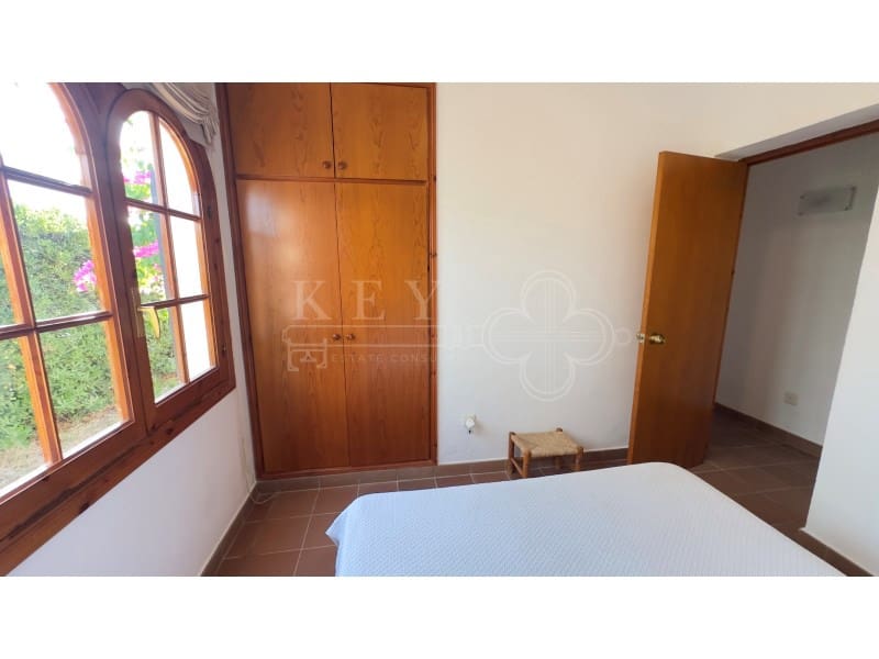 3 bedroom Villa for sale in Cap d'Artruix with pool - € 850,000 (Ref: 10166609)