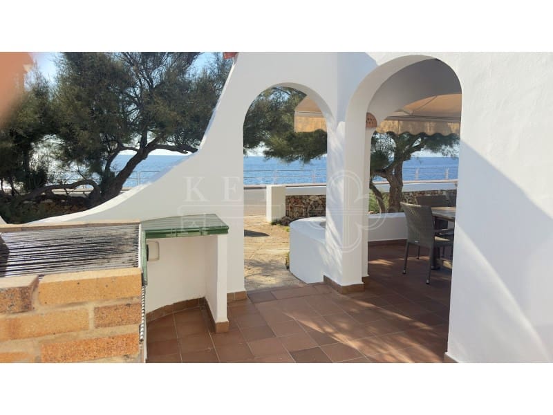 3 bedroom Villa for sale in Cap d'Artruix with pool - € 850,000 (Ref: 10166609)