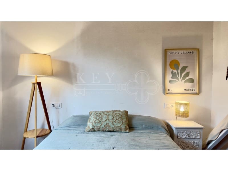 3 bedroom Villa for sale in Cap d'Artruix with pool - € 850,000 (Ref: 10166609)