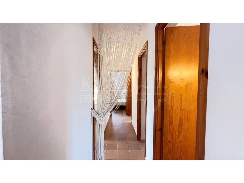 3 bedroom Villa for sale in Cap d'Artruix with pool - € 850,000 (Ref: 10166609)