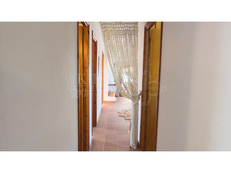 3 bedroom Villa for sale in Cap d'Artruix with pool - € 850,000 (Ref: 10166609)