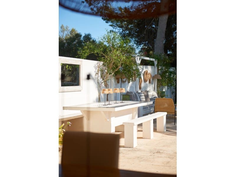7 soveværelse Villa til salg i Trebaluger med swimmingpool garage - € 1.780.000 (Ref: 10168440)