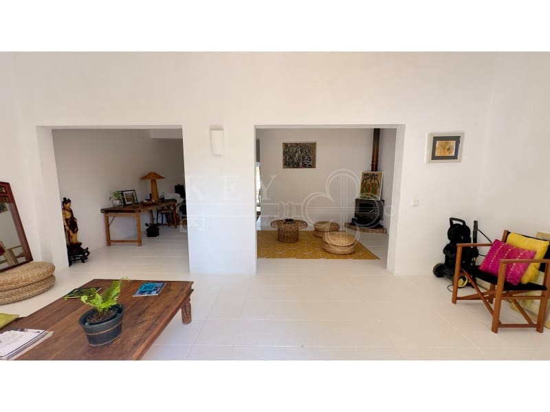 7 soveværelse Villa til salg i Trebaluger med swimmingpool garage - € 1.780.000 (Ref: 10168440)