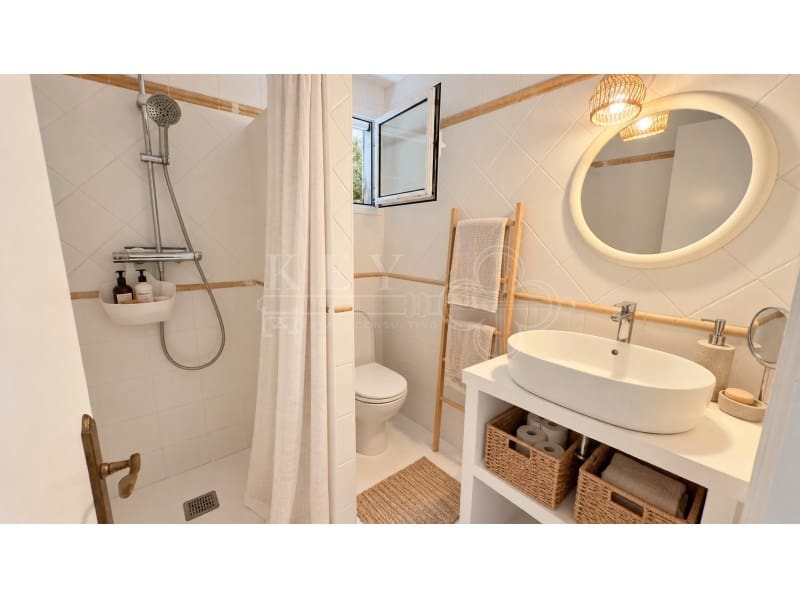 7 soveværelse Villa til salg i Trebaluger med swimmingpool garage - € 1.780.000 (Ref: 10168440)