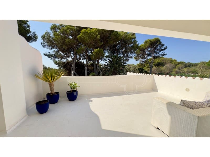 7 soveværelse Villa til salg i Trebaluger med swimmingpool garage - € 1.780.000 (Ref: 10168440)