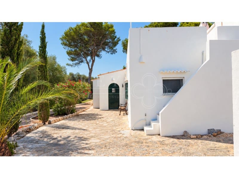 7 soveværelse Villa til salg i Trebaluger med swimmingpool garage - € 1.780.000 (Ref: 10168440)
