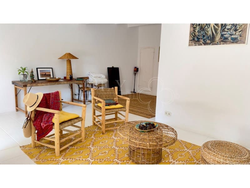 7 soveværelse Villa til salg i Trebaluger med swimmingpool garage - € 1.780.000 (Ref: 10168440)