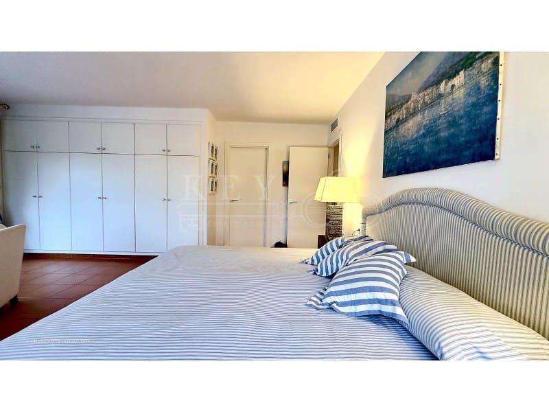 2 soverom Leilighet til salgs i Ciutadella de Menorca med svømmebasseng garasje - € 650 000 (Ref: 10168441)