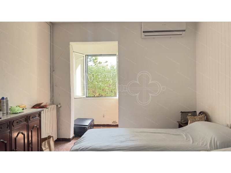 5 soveværelse Villa til salg i Cala Blanca med garage - € 630.000 (Ref: 10168442)