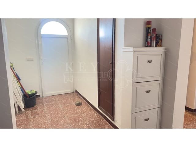 5 soverom Villa til salgs i Cala Blanca, Ciutadella de Menorca - € 630 000 (Ref: 10168442)
