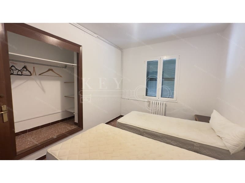 5 soveværelse Villa til salg i Cala Blanca med garage - € 630.000 (Ref: 10168442)