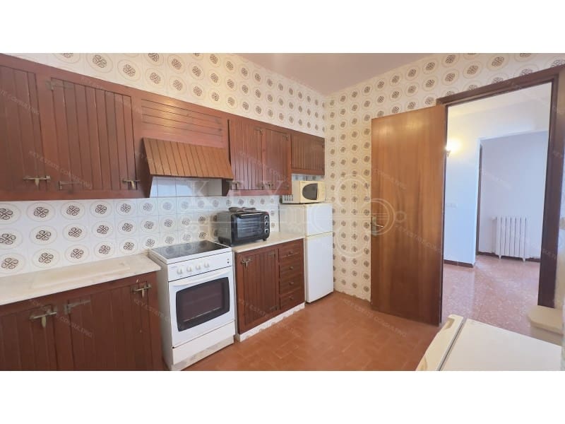 5 soveværelse Villa til salg i Cala Blanca med garage - € 630.000 (Ref: 10168442)