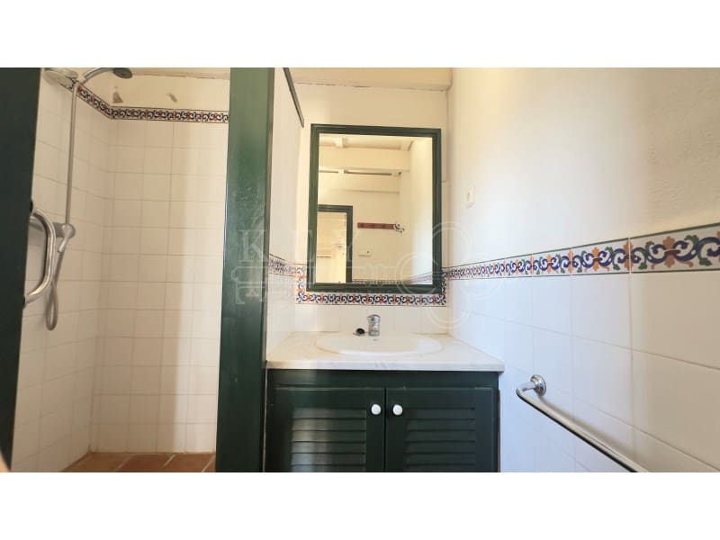 6 soverom Villa til salgs i Es Canutells med svømmebasseng garasje - € 1 450 000 (Ref: 10168443)
