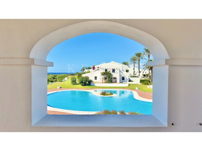 6 soverom Villa til salgs i Es Canutells med svømmebasseng garasje - € 1 450 000 (Ref: 10168443)