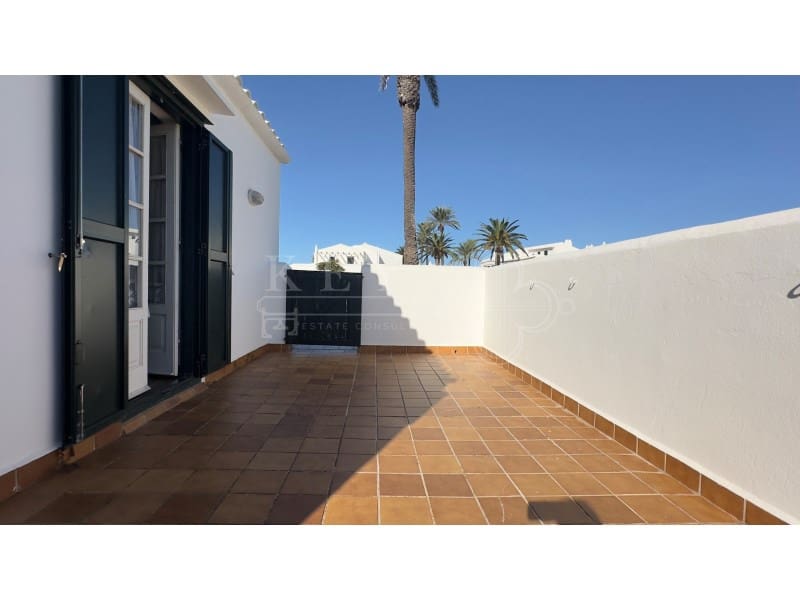 6 soverom Villa til salgs i Es Canutells med svømmebasseng garasje - € 1 450 000 (Ref: 10168443)