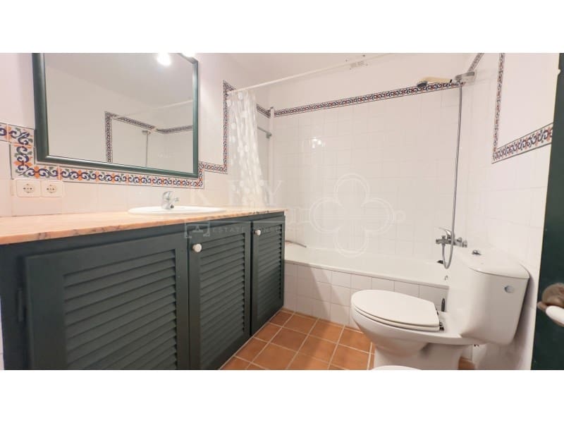 6 soverom Villa til salgs i Es Canutells med svømmebasseng garasje - € 1 450 000 (Ref: 10168443)