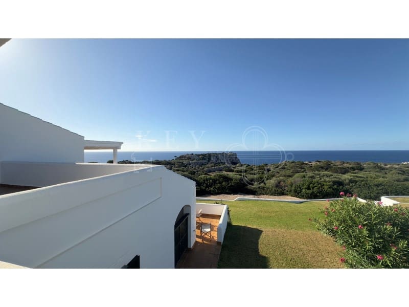6 soverom Villa til salgs i Es Canutells med svømmebasseng garasje - € 1 450 000 (Ref: 10168443)