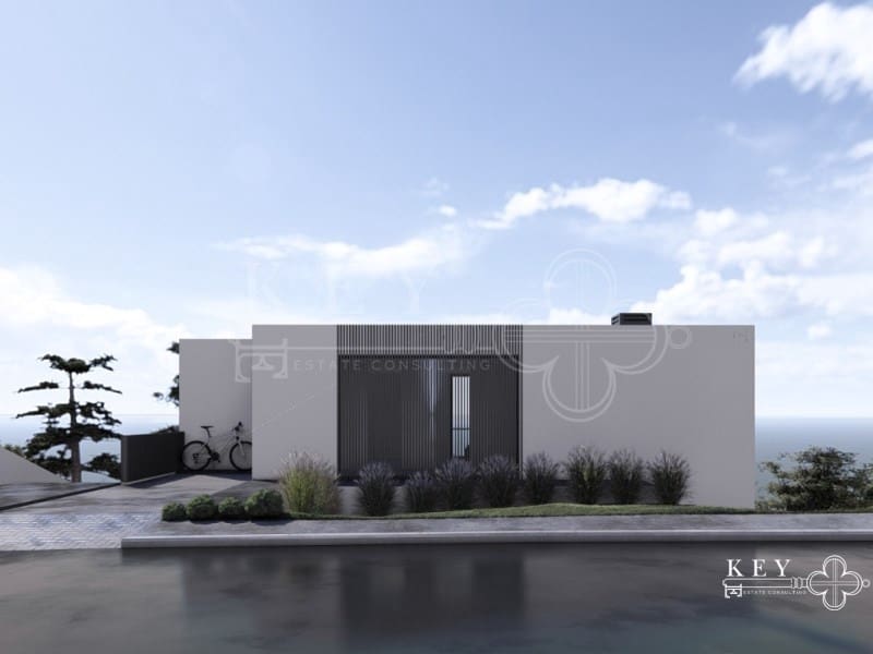 4 soveværelse Villa til salg i Cala Llonga med swimmingpool - € 895.000 (Ref: 10168444)
