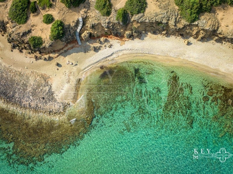4 soveværelse Villa til salg i Cala Llonga med swimmingpool - € 895.000 (Ref: 10168444)