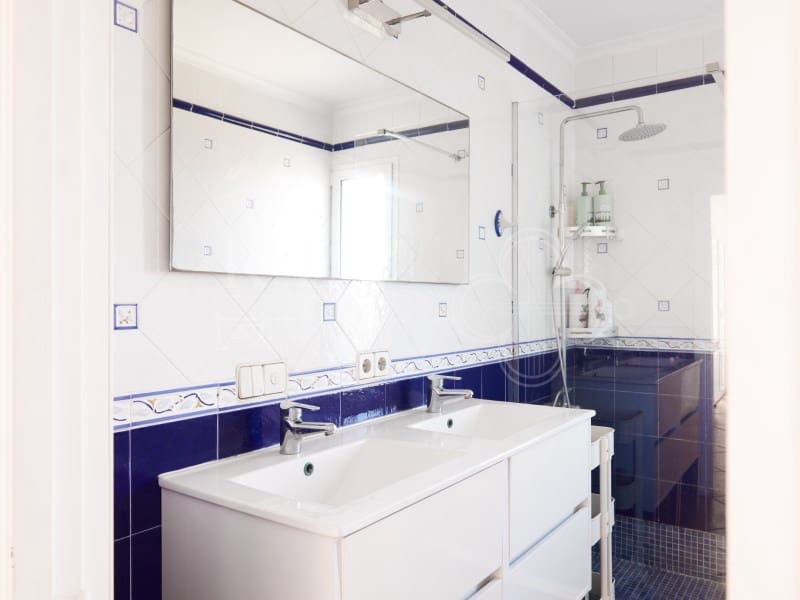 5 soverom Villa til salgs i Cala'n Blanes med svømmebasseng garasje - € 895 000 (Ref: 10168446)