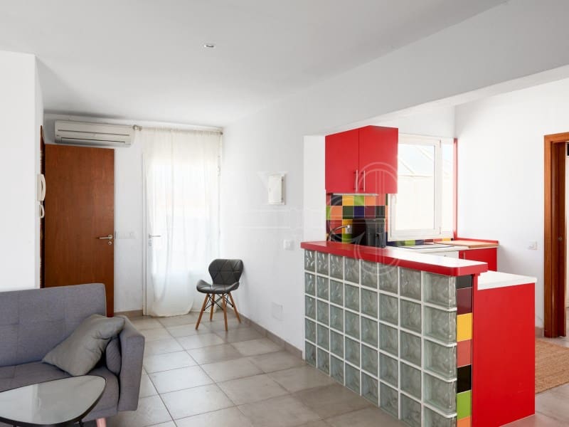 5 soverom Villa til salgs i Cala'n Blanes med svømmebasseng garasje - € 895 000 (Ref: 10168446)