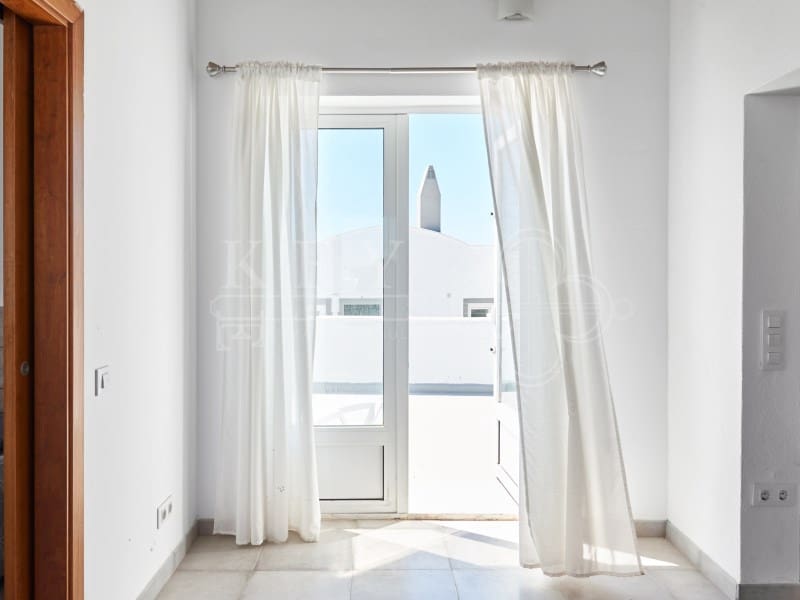 5 soverom Villa til salgs i Cala'n Blanes med svømmebasseng garasje - € 895 000 (Ref: 10168446)